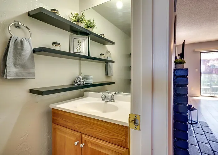 1 Mi To Museum: Pet-friendly Holiday home *